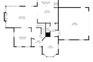 39854 Canterfield Ct, Lovettsville, VA 20180 - Photo 76