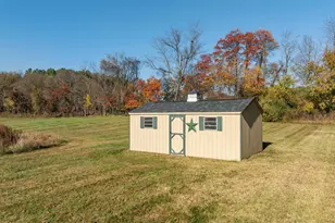 39854 Canterfield Ct, Lovettsville, VA 20180 - Photo 52