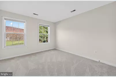 12380 Mountain Road, Lovettsville, VA 20180 - Photo 24