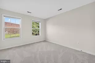 12380 Mountain Rd, Lovettsville, VA 20180 - Photo 24