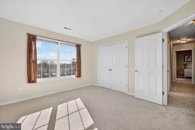 12380 Mountain Road, Lovettsville, VA 20180 - Photo 26