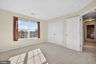 12380 Mountain Rd, Lovettsville, VA 20180 - Photo 26