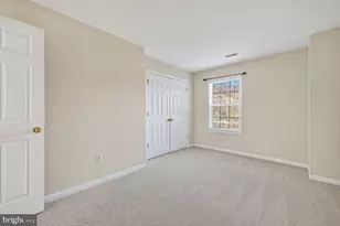 12380 Mountain Rd, Lovettsville, VA 20180 - Photo 20