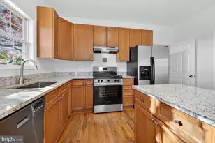 12380 Mountain Rd, Lovettsville, VA 20180 - Photo 12