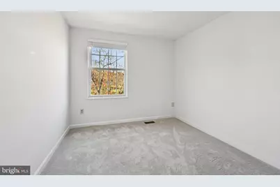 43494 Postrail Square, Ashburn, VA 20147 - Photo 22