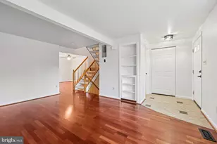 43494 Postrail Square, Ashburn, VA 20147 - Photo 6