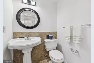 43494 Postrail Square, Ashburn, VA 20147 - Photo 16