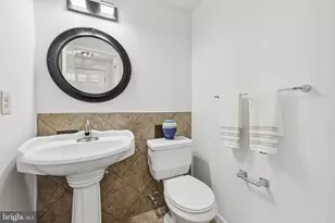 43494 Postrail Square, Ashburn, VA 20147 - Photo 16