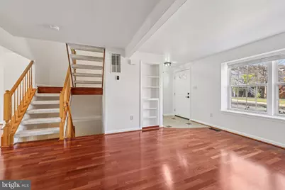 43494 Postrail Square, Ashburn, VA 20147 - Photo 4