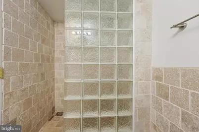 43494 Postrail Square, Ashburn, VA 20147 - Photo 18