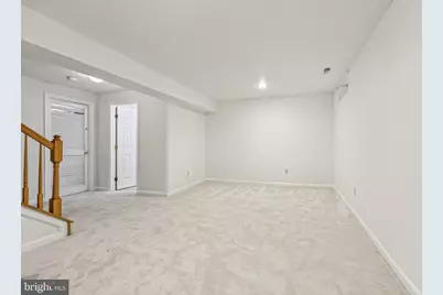 43494 Postrail Square, Ashburn, VA 20147 - Photo 12
