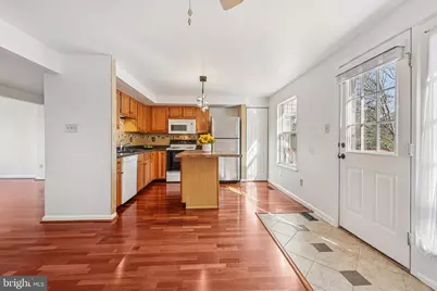 43494 Postrail Square, Ashburn, VA 20147 - Photo 14