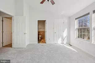 43494 Postrail Square, Ashburn, VA 20147 - Photo 28