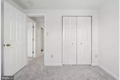 43494 Postrail Square, Ashburn, VA 20147 - Photo 20