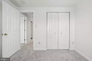 43494 Postrail Square, Ashburn, VA 20147 - Photo 20