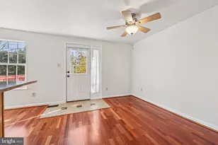 43494 Postrail Square, Ashburn, VA 20147 - Photo 8