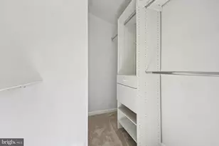 43494 Postrail Square, Ashburn, VA 20147 - Photo 30