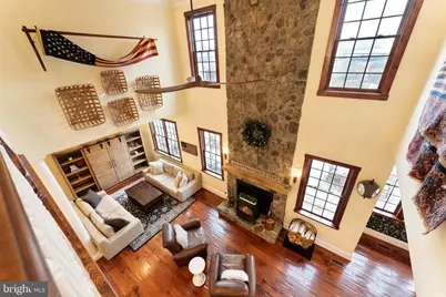 15718 Old Waterford Road, Paeonian Springs, VA 20129 - Photo 54