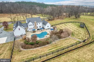 15718 Old Waterford Rd, Paeonian Springs, VA 20129 - Photo 92