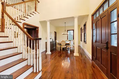 15718 Old Waterford Road, Paeonian Springs, VA 20129 - Photo 14