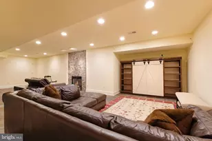 15718 Old Waterford Rd, Paeonian Springs, VA 20129 - Photo 74