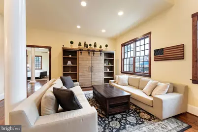 15718 Old Waterford Road, Paeonian Springs, VA 20129 - Photo 26