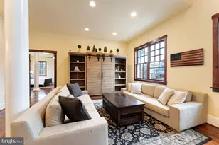 15718 Old Waterford Rd, Paeonian Springs, VA 20129 - Photo 26