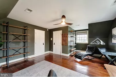 15718 Old Waterford Road, Paeonian Springs, VA 20129 - Photo 66