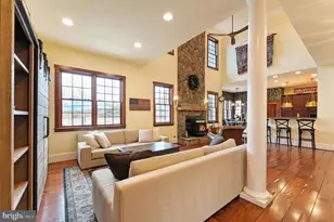 15718 Old Waterford Rd, Paeonian Springs, VA 20129 - Photo 22