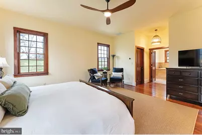 15718 Old Waterford Road, Paeonian Springs, VA 20129 - Photo 42