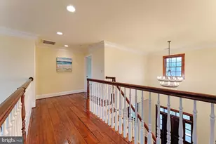 15718 Old Waterford Rd, Paeonian Springs, VA 20129 - Photo 52