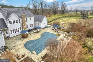 15718 Old Waterford Rd, Paeonian Springs, VA 20129 - Photo 84