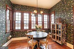 15718 Old Waterford Rd, Paeonian Springs, VA 20129 - Photo 34