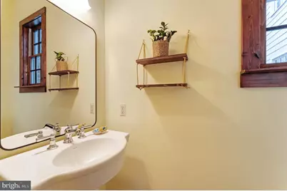 15718 Old Waterford Road, Paeonian Springs, VA 20129 - Photo 50