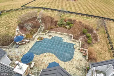 15718 Old Waterford Road, Paeonian Springs, VA 20129 - Photo 88