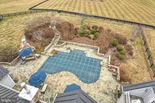 15718 Old Waterford Rd, Paeonian Springs, VA 20129 - Photo 88