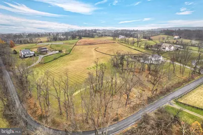 15718 Old Waterford Road, Paeonian Springs, VA 20129 - Photo 4