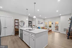 21460 Mount Sterling Ter, Sterling, VA 20164 - Photo 6