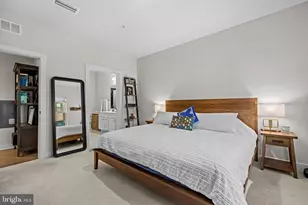 21460 Mount Sterling Ter, Sterling, VA 20164 - Photo 22
