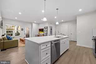 21460 Mount Sterling Ter, Sterling, VA 20164 - Photo 4