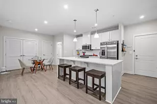 21460 Mount Sterling Ter, Sterling, VA 20164 - Photo 8