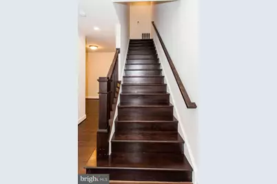 23187 Hampton Oak Terrace, Brambleton, VA 20148 - Photo 8