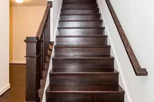 23187 Hampton Oak Ter, Brambleton, VA 20148 - Photo 8