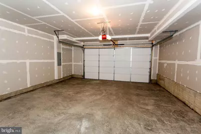 23187 Hampton Oak Terrace, Brambleton, VA 20148 - Photo 6