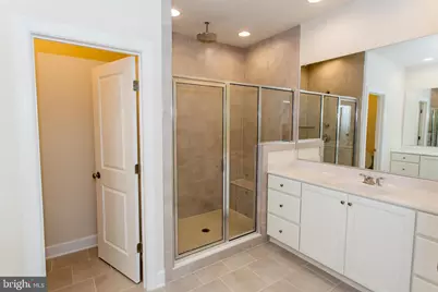 23187 Hampton Oak Terrace, Brambleton, VA 20148 - Photo 22