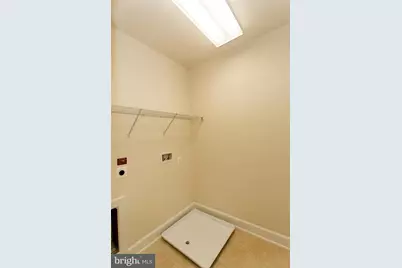 23187 Hampton Oak Terrace, Brambleton, VA 20148 - Photo 28