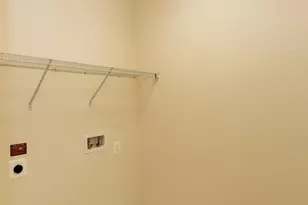 23187 Hampton Oak Ter, Brambleton, VA 20148 - Photo 28