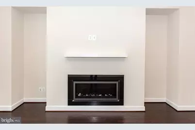 23187 Hampton Oak Terrace, Brambleton, VA 20148 - Photo 12