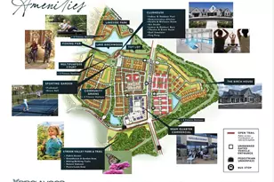 23688 Bolton Cres Terrace, Ashburn, VA 20148 - Photo 40