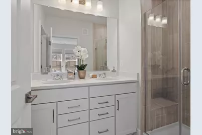 23688 Bolton Crescent Terrace #204, Ashburn, VA 20148 - Photo 20